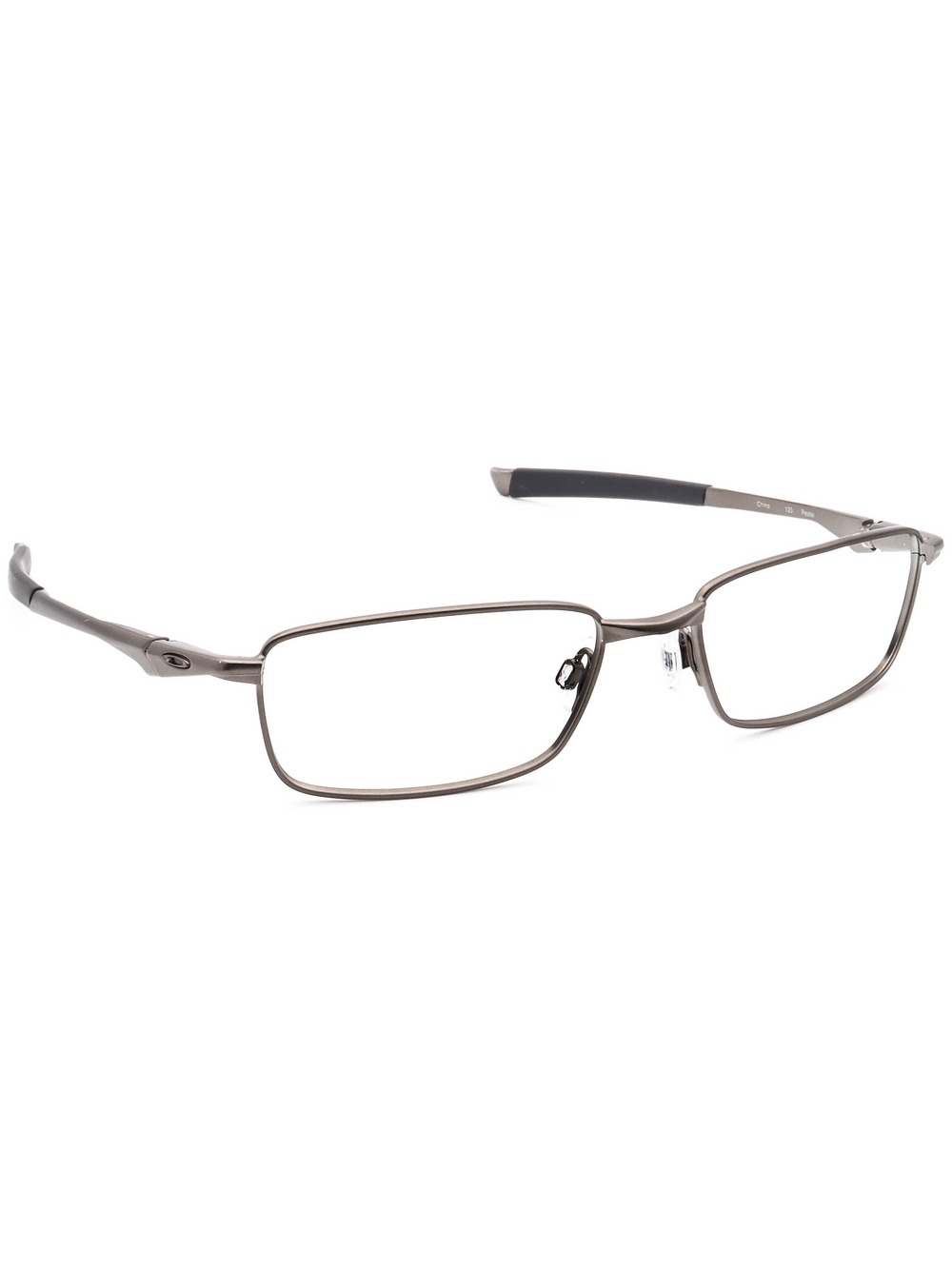 Oakley Bottle Rocket 4.0 Eyewear